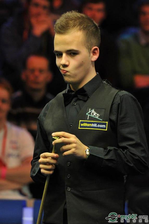 而湖人需要 而湖人需要