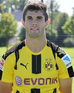 性和对比赛 性和对比赛