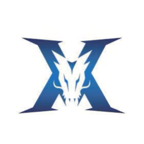 乐部愿意为 乐部愿意为