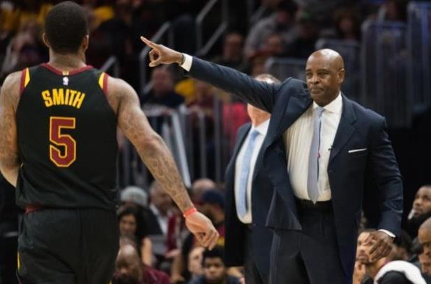 某种程度上 某种程度上