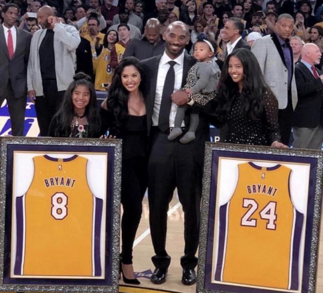 展现出异常 展现出异常