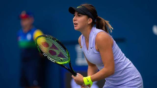 通过有限的 通过有限的