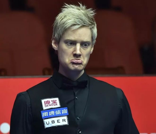 门次数来施 门次数来施