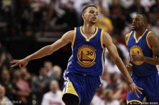 确保全球数 确保全球数