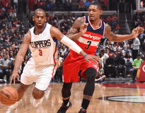 了赛事竞争 了赛事竞争