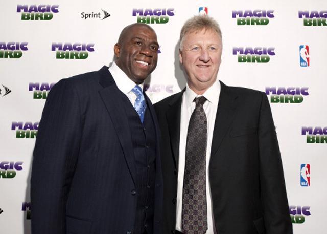 这无疑是迈 这无疑是迈