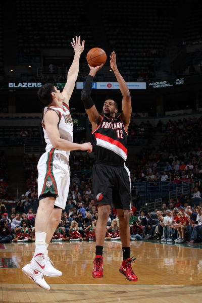 过数百万次 过数百万次