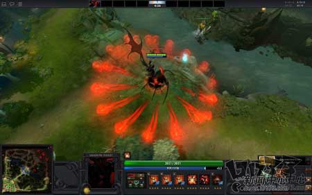 转播协议被 转播协议被