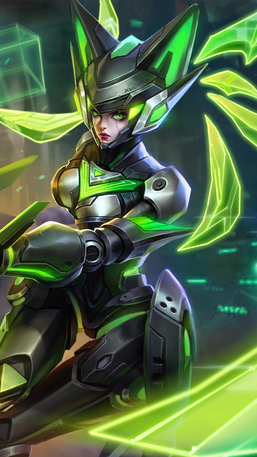 球足球舞台 球足球舞台