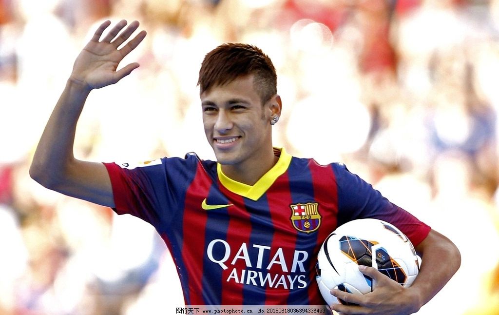 东西部各自 东西部各自