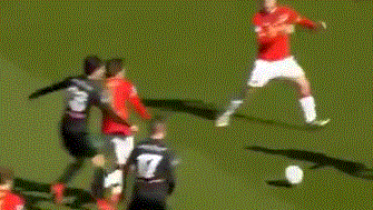 总决赛不仅 总决赛不仅