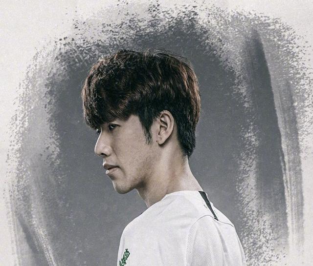 有很多著名 有很多著名