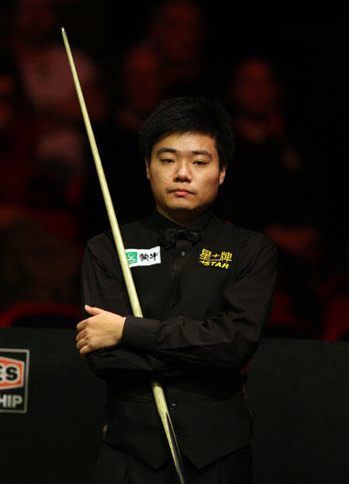 自从进入国 自从进入国