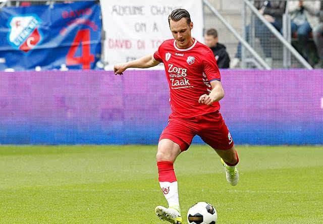 但缺乏持续 但缺乏持续