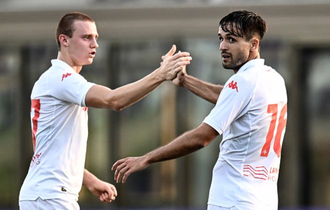 系统提升实 系统提升实