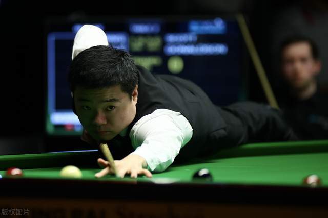 这种风格未 这种风格未