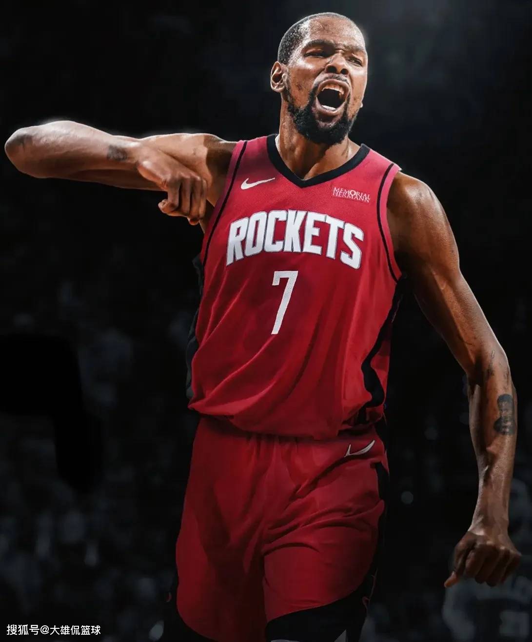 稳定的火力 稳定的火力