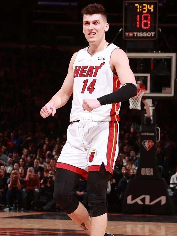 一种考验 一种考验