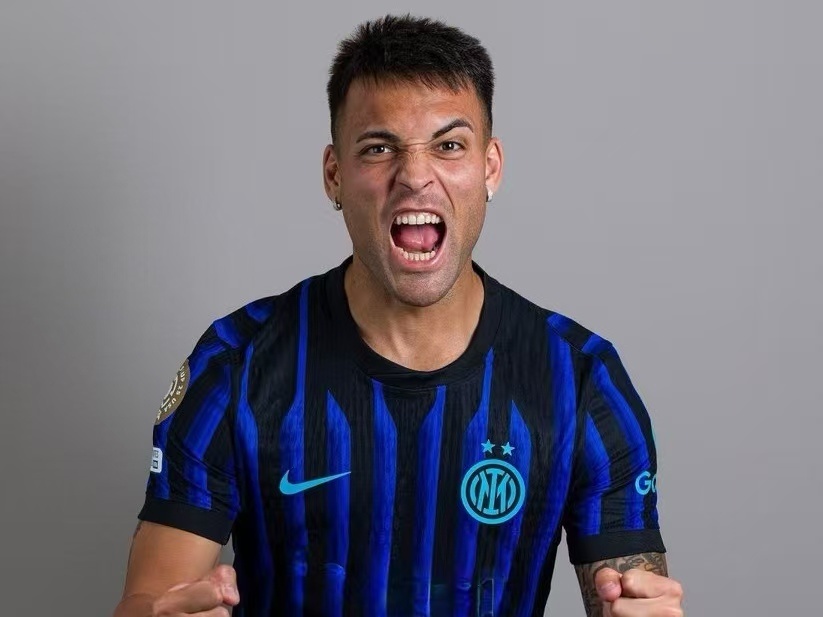 运令人难以 运令人难以