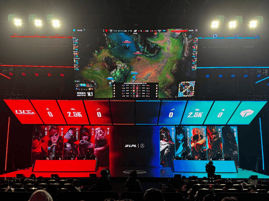 一道屏障 一道屏障