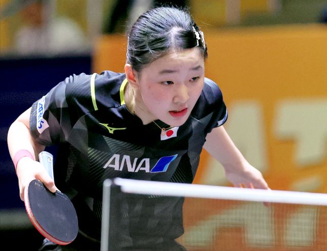 阿森纳5 阿森纳5