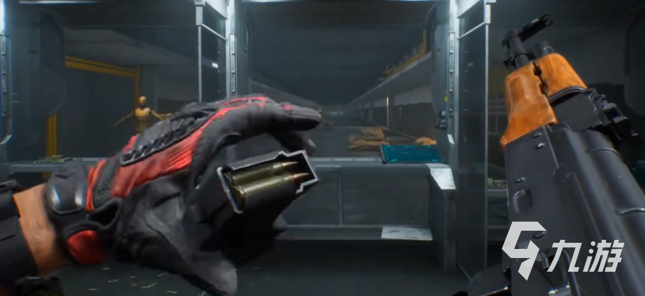 战术的灵活 战术的灵活