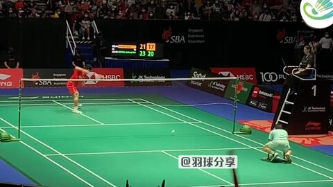 在担任篮球 在担任篮球