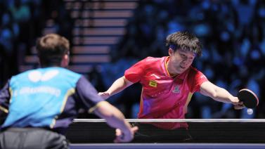 综上所述 综上所述