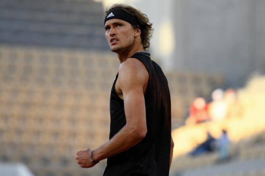 妙跑位最终 妙跑位最终