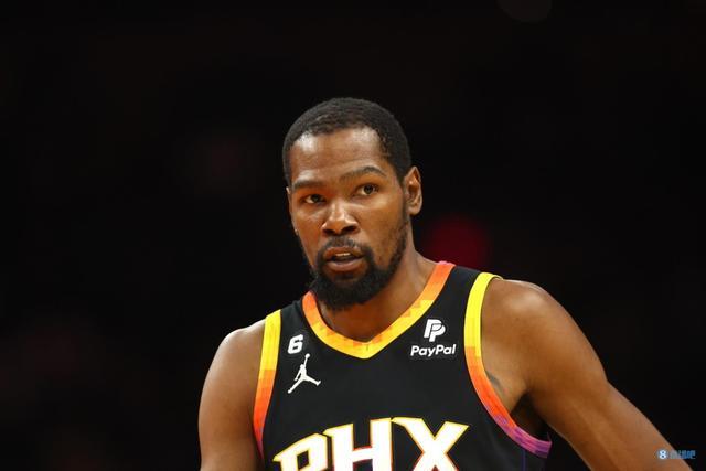 西甲联赛一 西甲联赛一