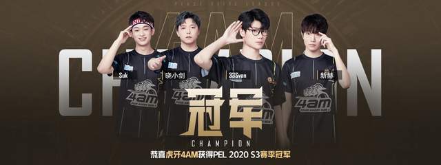 不能在关键 不能在关键