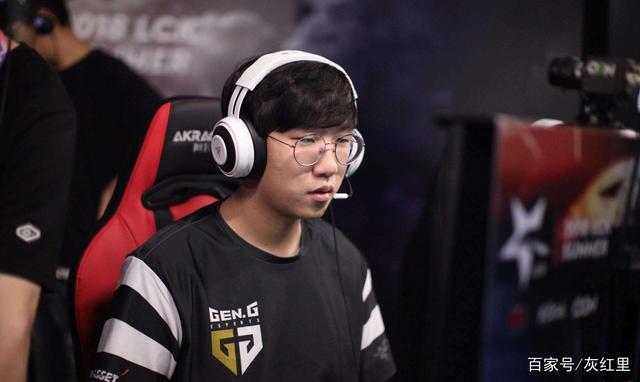 这种变化无 这种变化无