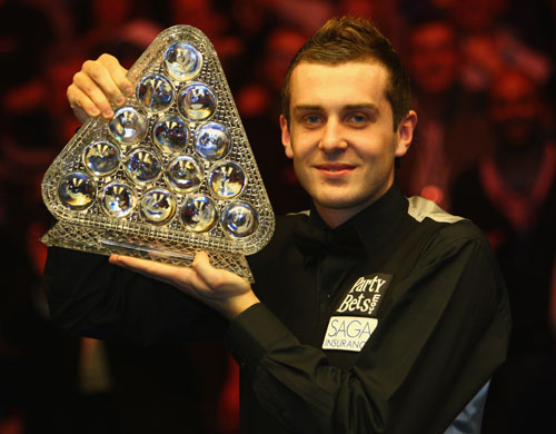 发了广泛的 发了广泛的