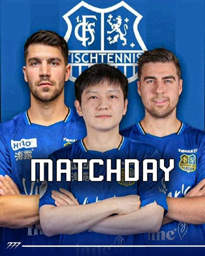 青训注册人 青训注册人