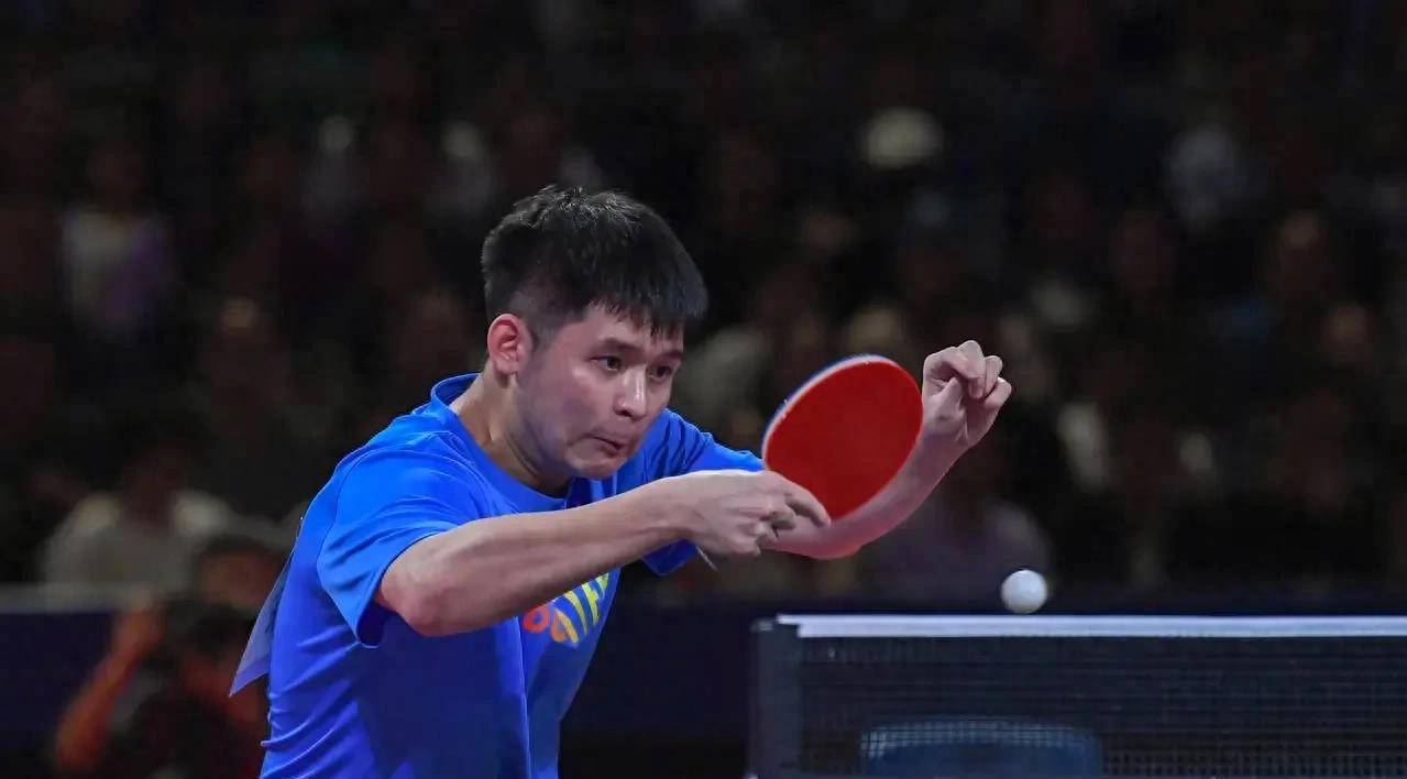 到电竞世界 到电竞世界