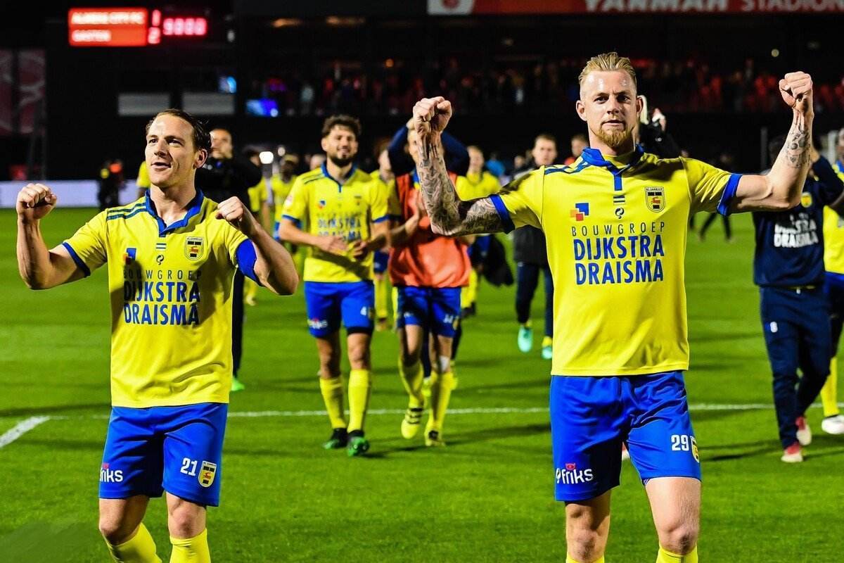 还能在关键 还能在关键