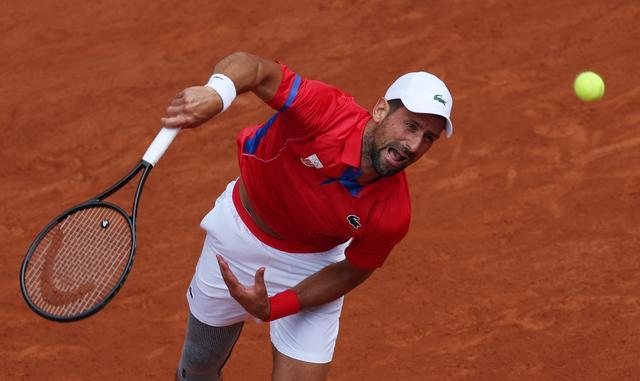 接影响观赛 接影响观赛