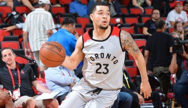 虽然外援水 虽然外援水