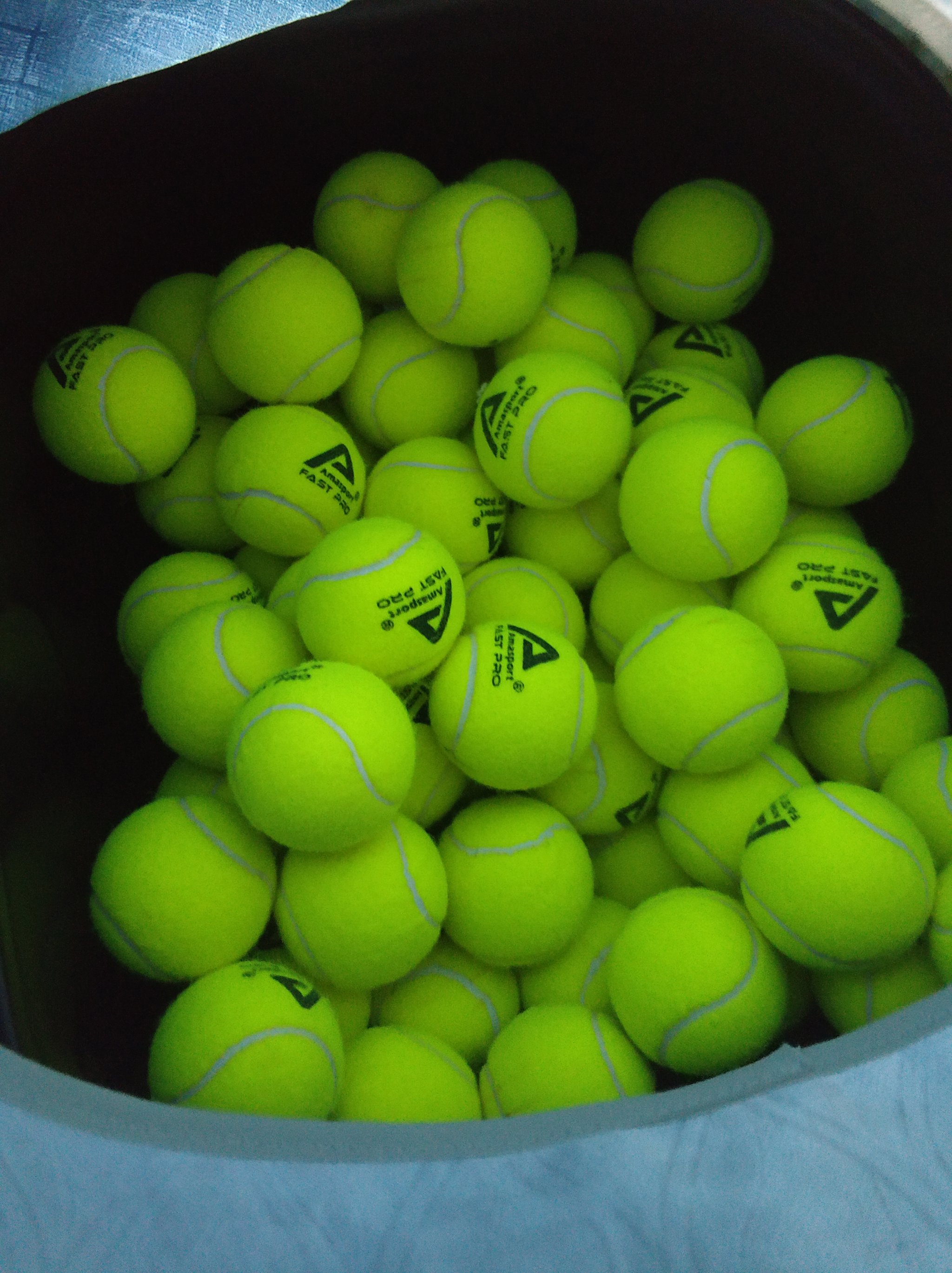 也难以带动 也难以带动