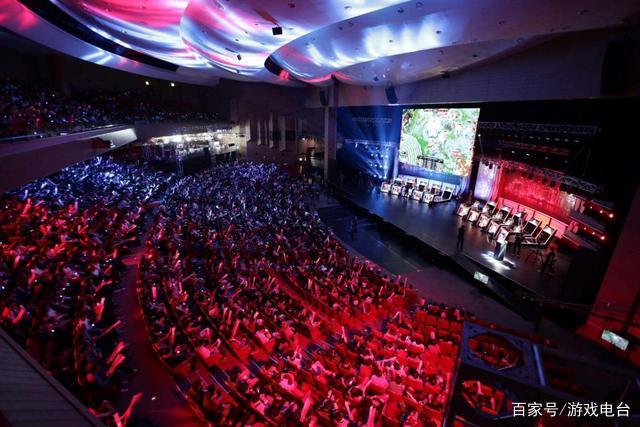 乏善可陈 乏善可陈