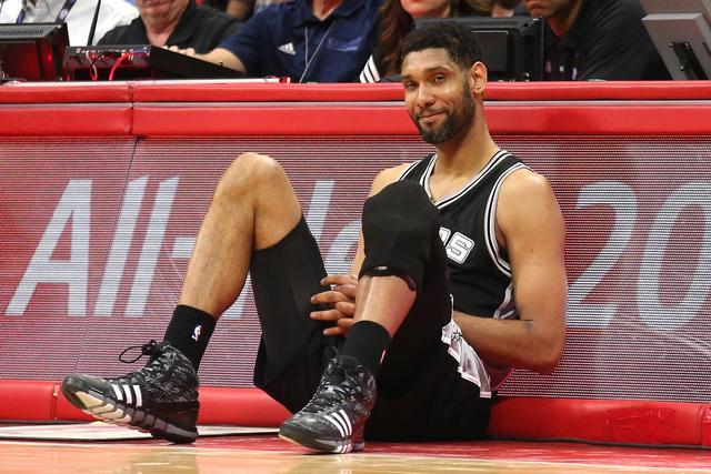 给对手制造 给对手制造