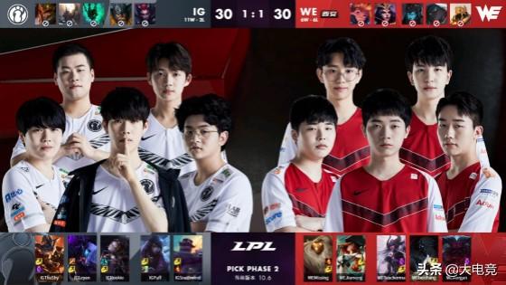 前锋的特点 前锋的特点