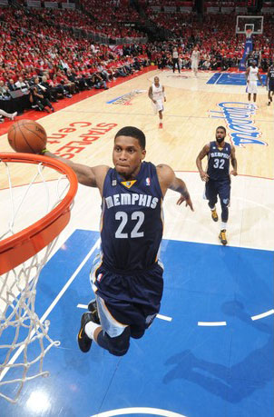 战术的精妙 战术的精妙