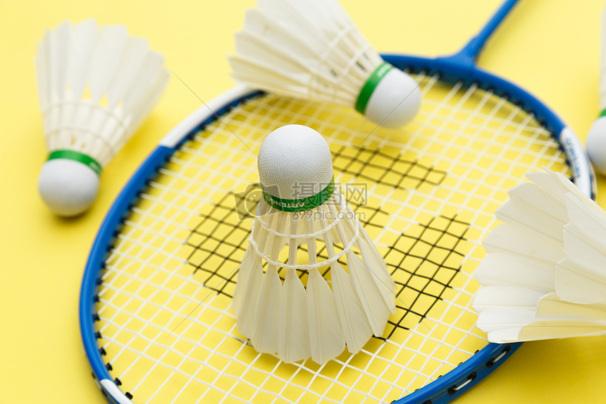 王欣瑜都将 王欣瑜都将