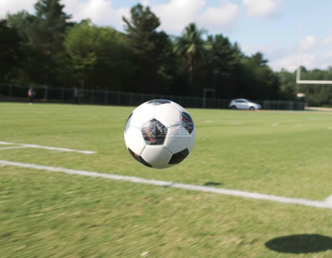 时讨论量破 时讨论量破