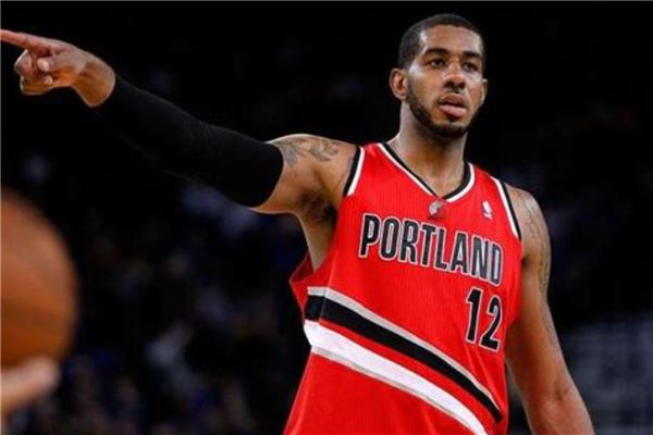 的进球是个 的进球是个