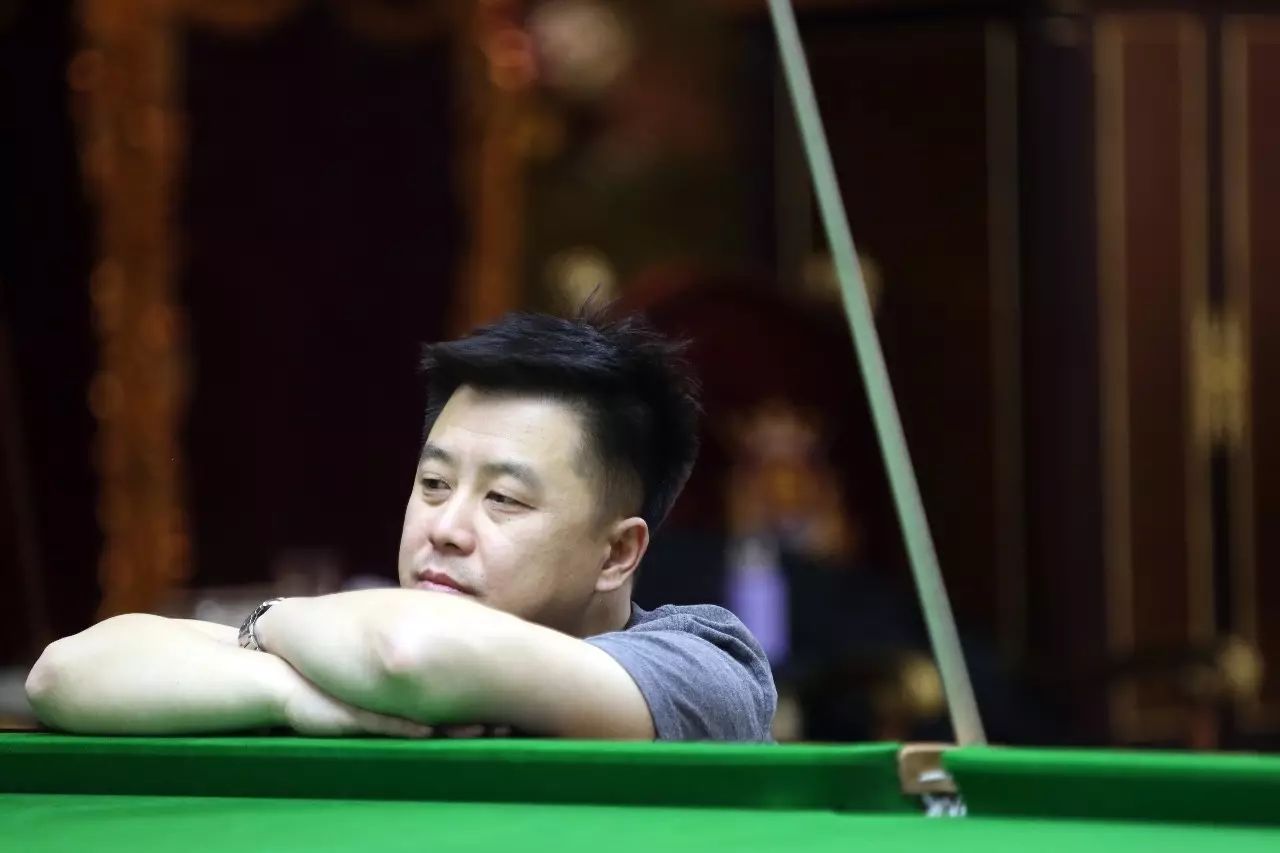 还要求防守 还要求防守