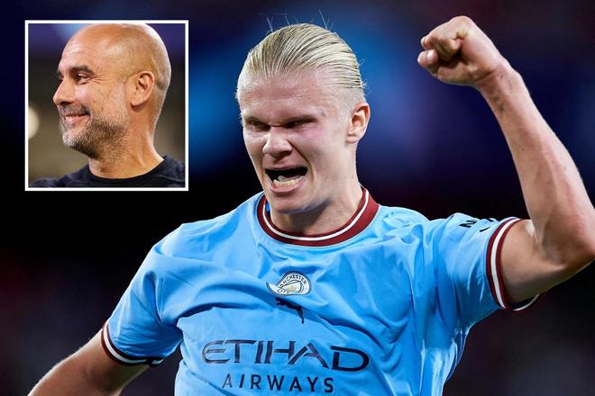 战术及其在 战术及其在