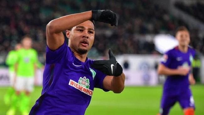 个球队求胜 个球队求胜