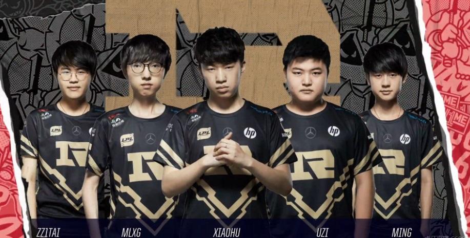 艾伦对球迷 艾伦对球迷